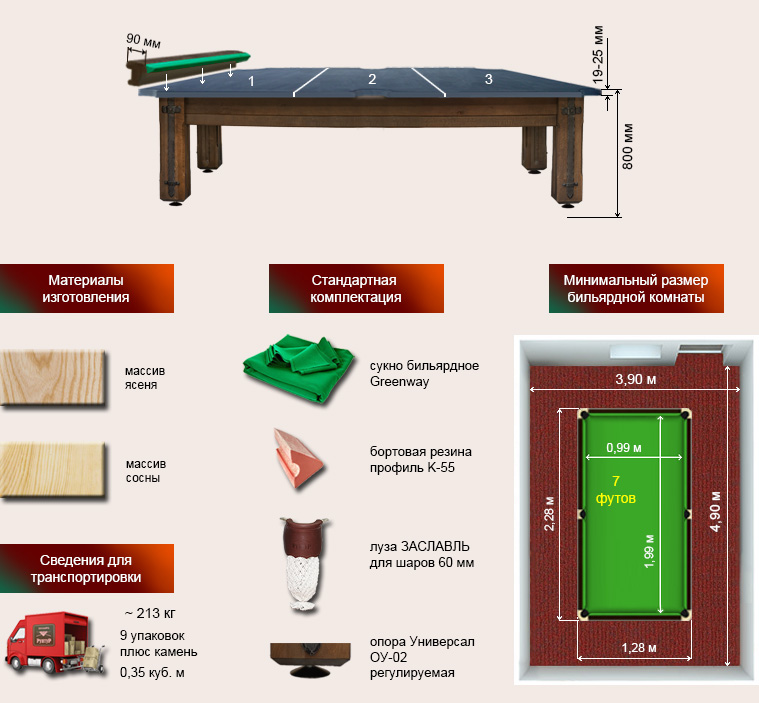 камелот спец7 камелот спец7.jpg
