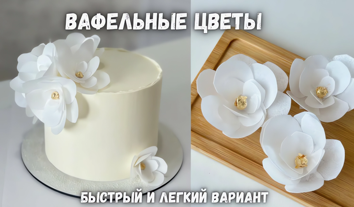 Слайдер Блок 26