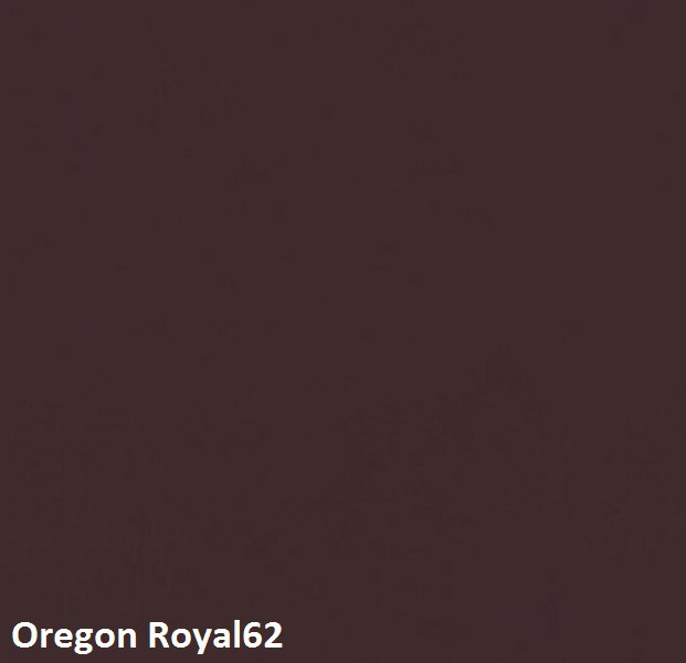 OregonRoyal62-800x600.jpg