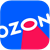 Купить на OZON