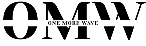 newlogo_ba03fd8c80fc01064b7fe0100be36bc8.png