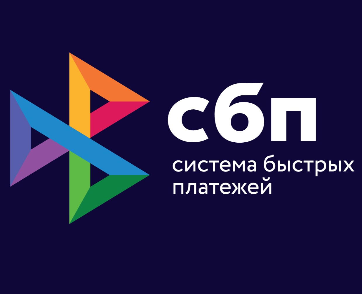 Иконка платежной системы