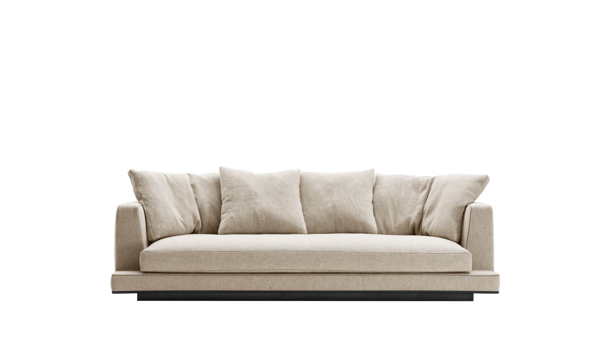 maxalto-divan.jpg