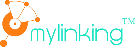 Mylinking