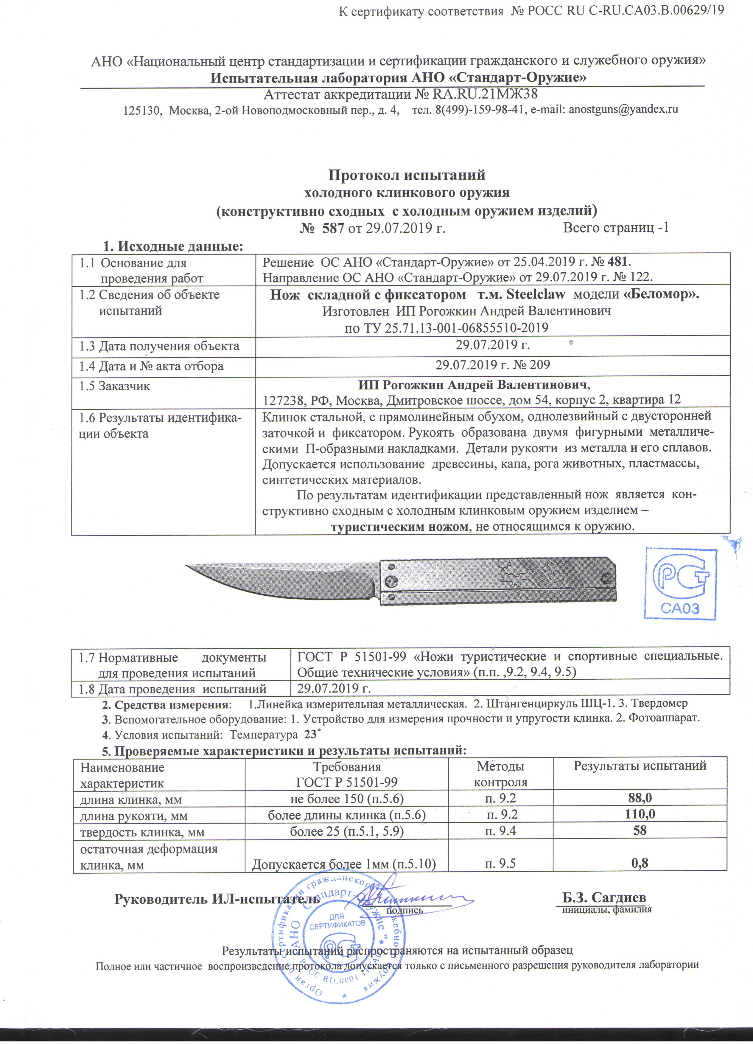 БЕЛОМОР БЕЛОМОР.jpeg