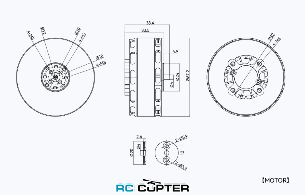 t-motor-vl6011-kv180-09.jpg