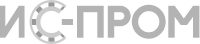 ИС.ПРОМ