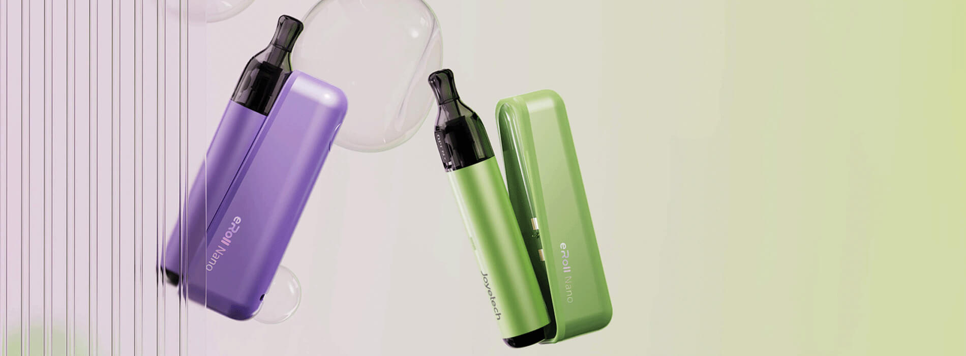 товары для вейпинга от Joyetech мелким и крупным оптом