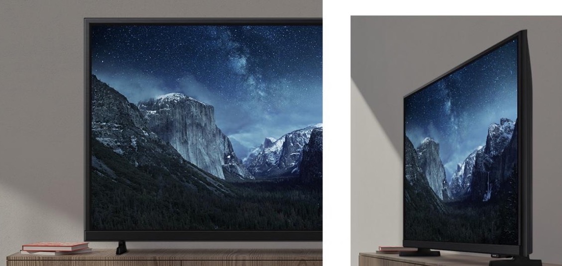 c6184f02-b7f2-4372-b66a-c12d328546e5 — крупный размер.jpeg