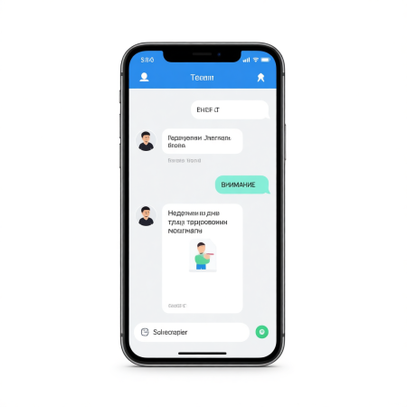 пансионате с реабилитацией для пожилых <img src="пансионате с реабилитацией для пожилых.png" alt="Получение плана тренировки внимания в Telegram для записи на онлайн-курс Super Jump">