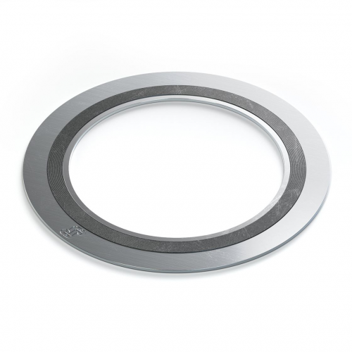 Прокладки СНП и ПОН