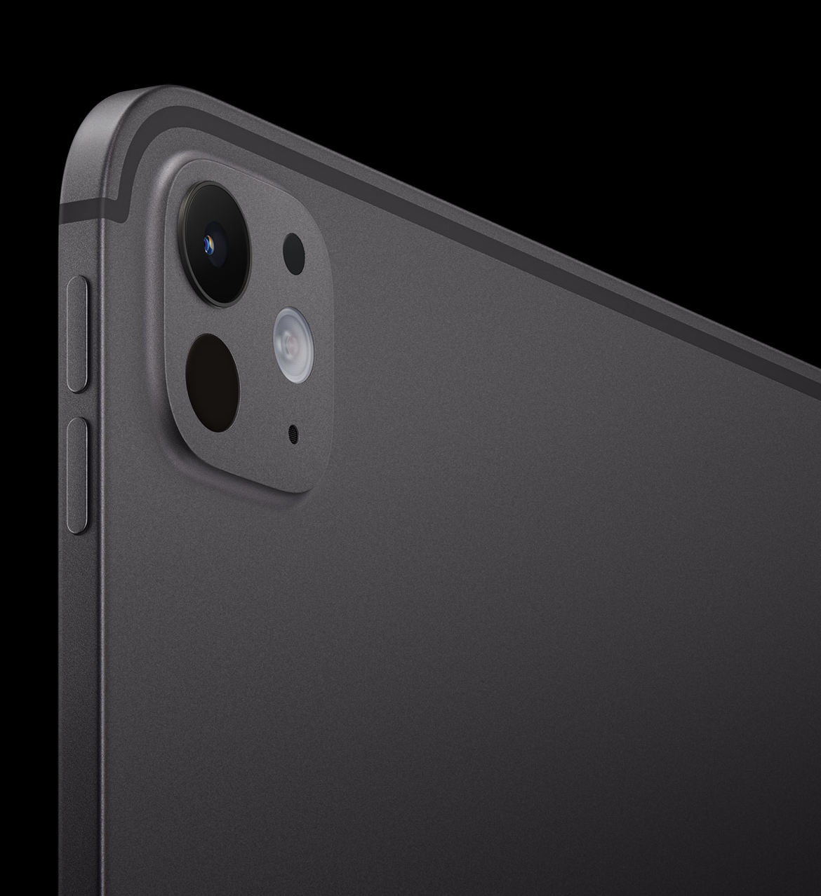 Снимок экрана 2025-12-17 в 20.57.48 Снимок экрана 2025-12-17 в 20.57.48.png