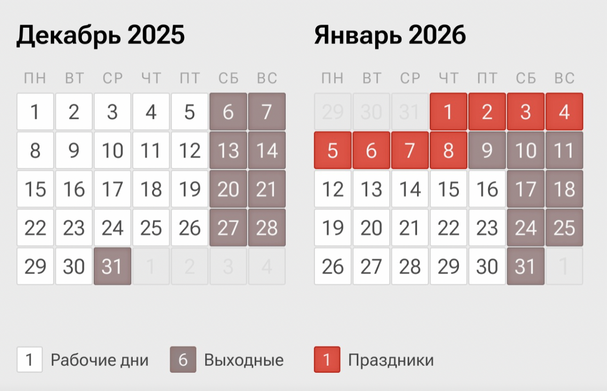 Снимок экрана 2025-12-24 в 19.23.53.png