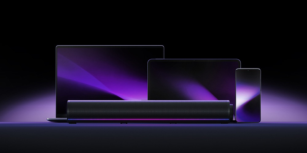 Саундбар Redmi Desktop Speaker 2 Pro (OH31P)-описание-6.jpg