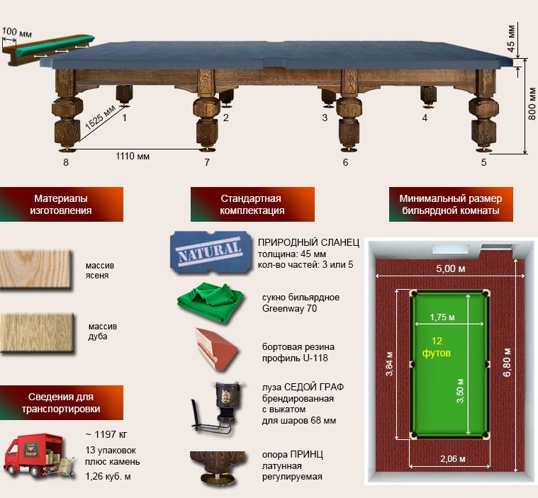 граф12 спец граф12 спец.jpg