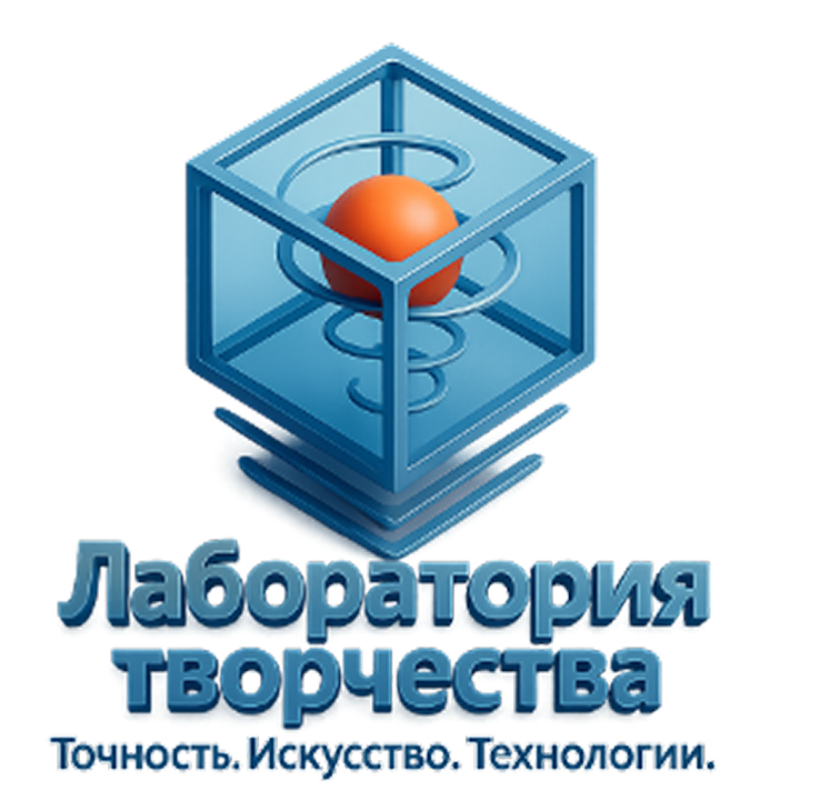 ООО "Лаборатория творчества"
