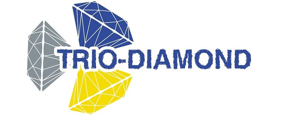 Trio Diamond