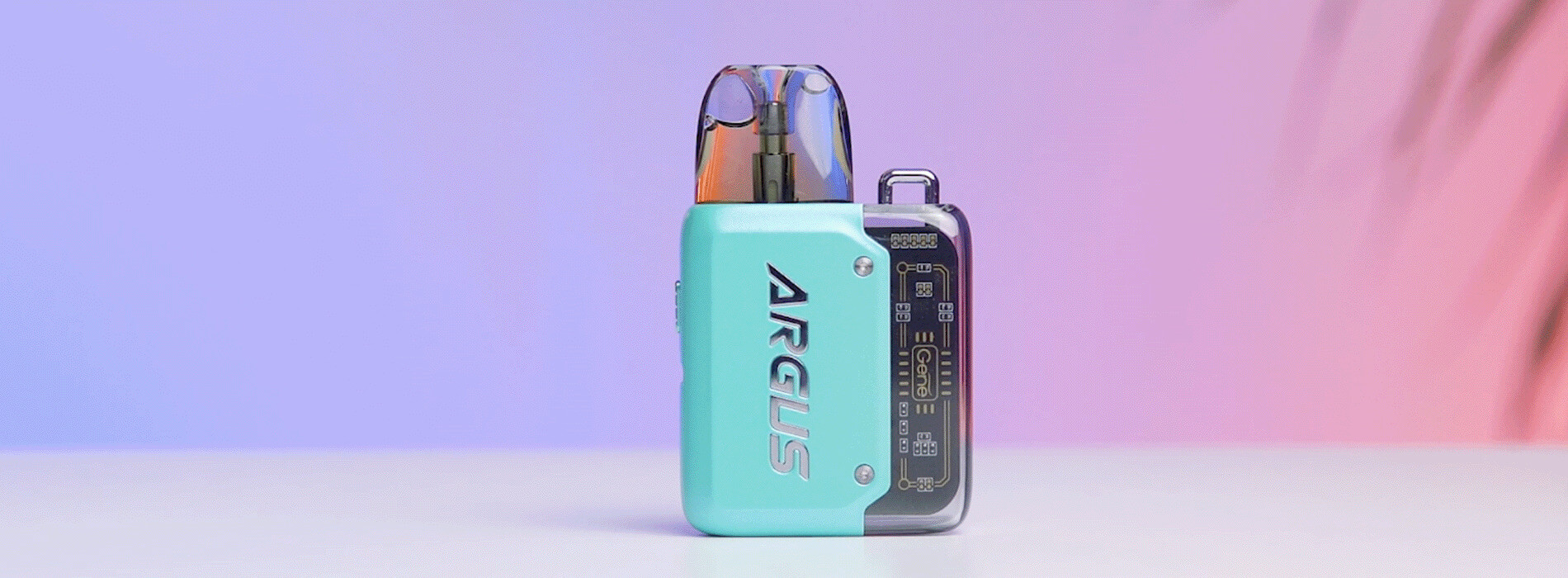 устройства Voopoo и расходники для магазинов