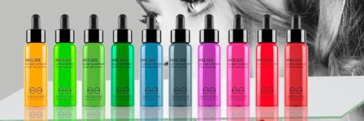 Extracare (Испания)