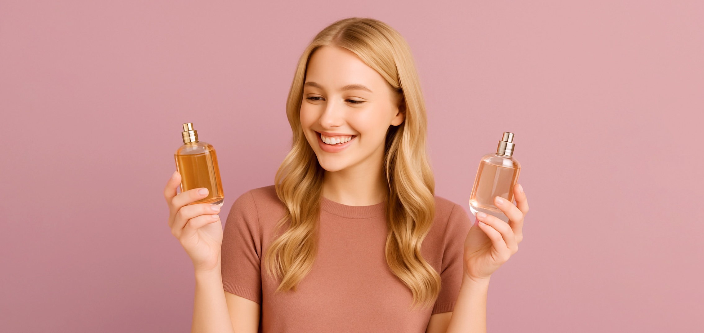 Banner_blog2_1 Banner_blog2_1.jpg