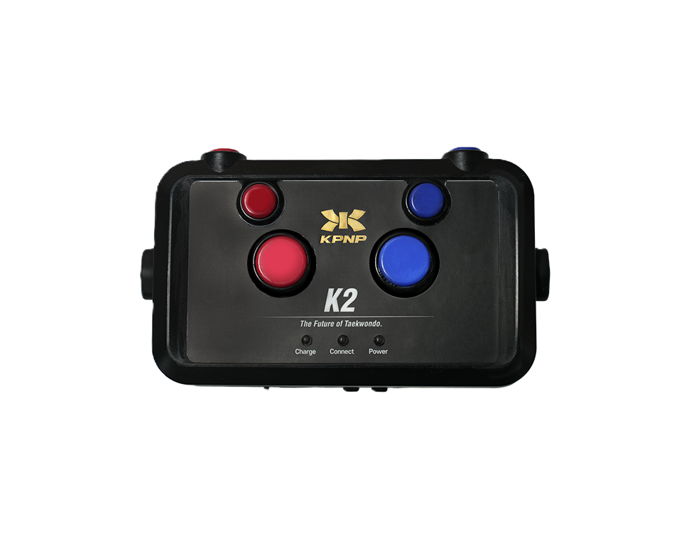 K2 PSS Judging Box J-20.png