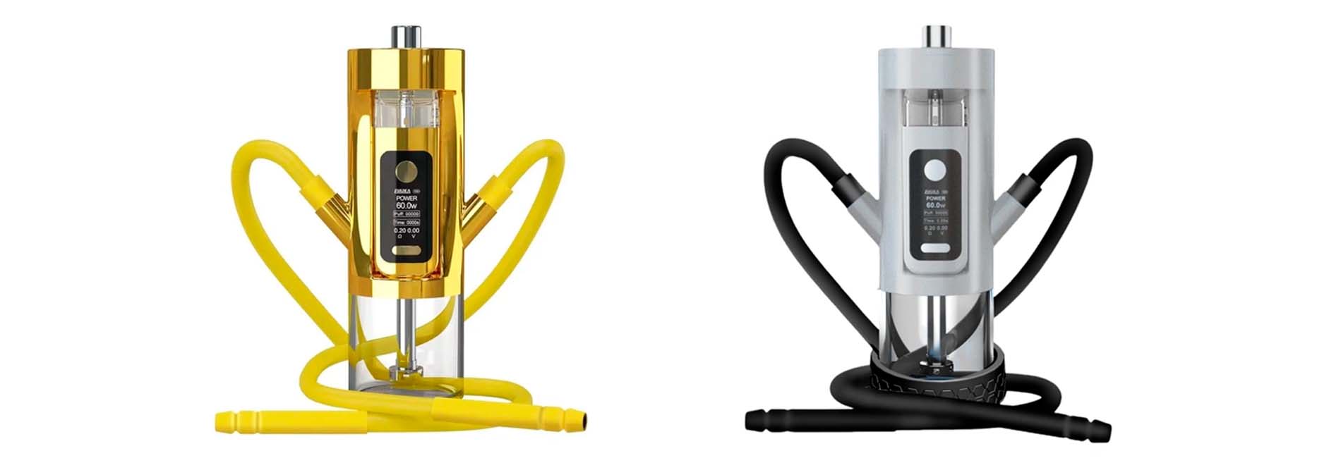 Бренд EHUKA по оптовой цене для закупки