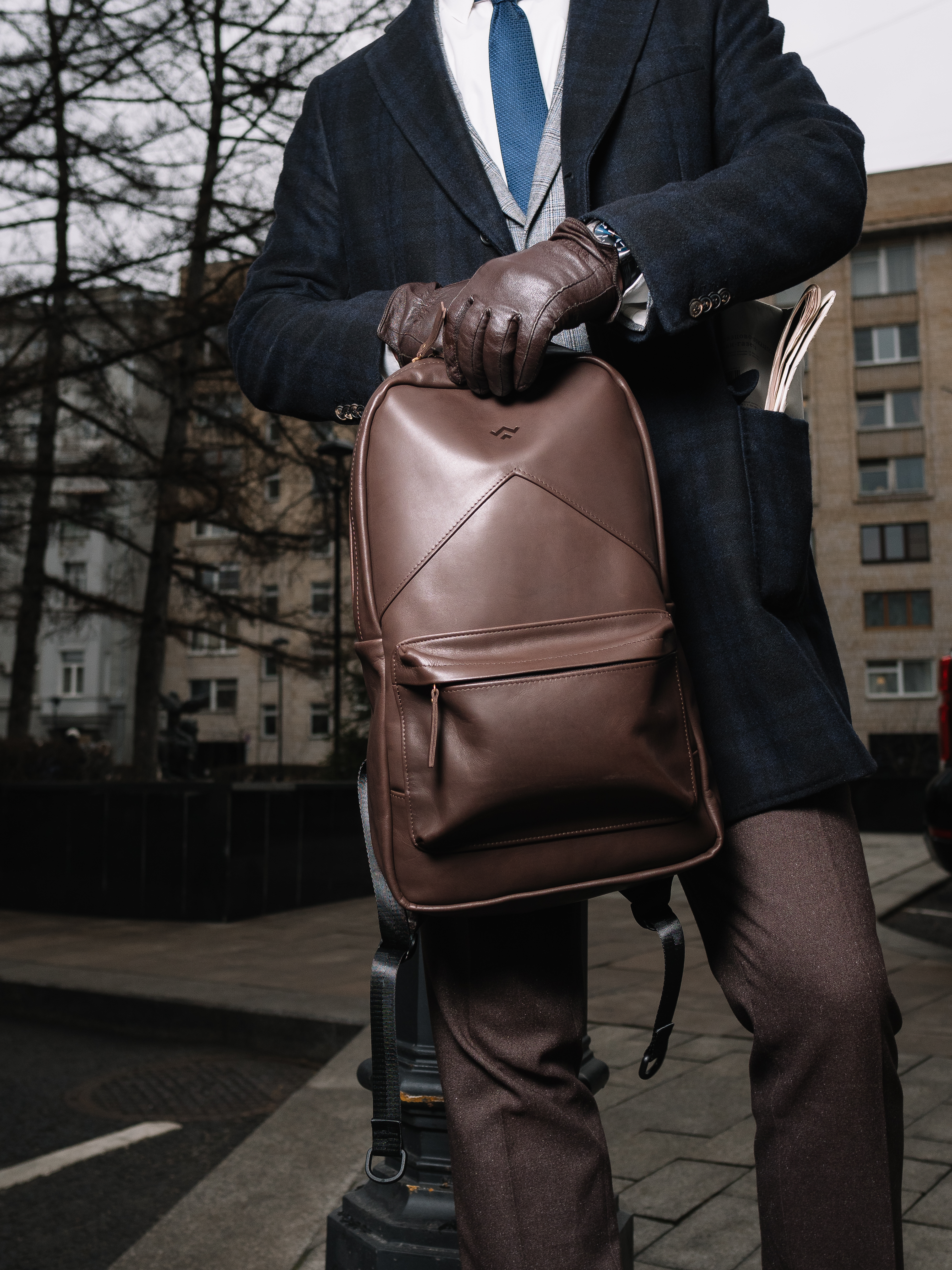 PC210147 PC210147.jpg