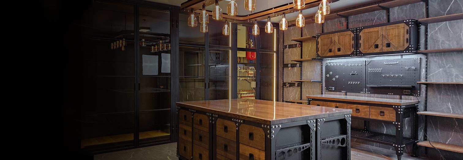 Гарантируем качество замера, товара и монтажа