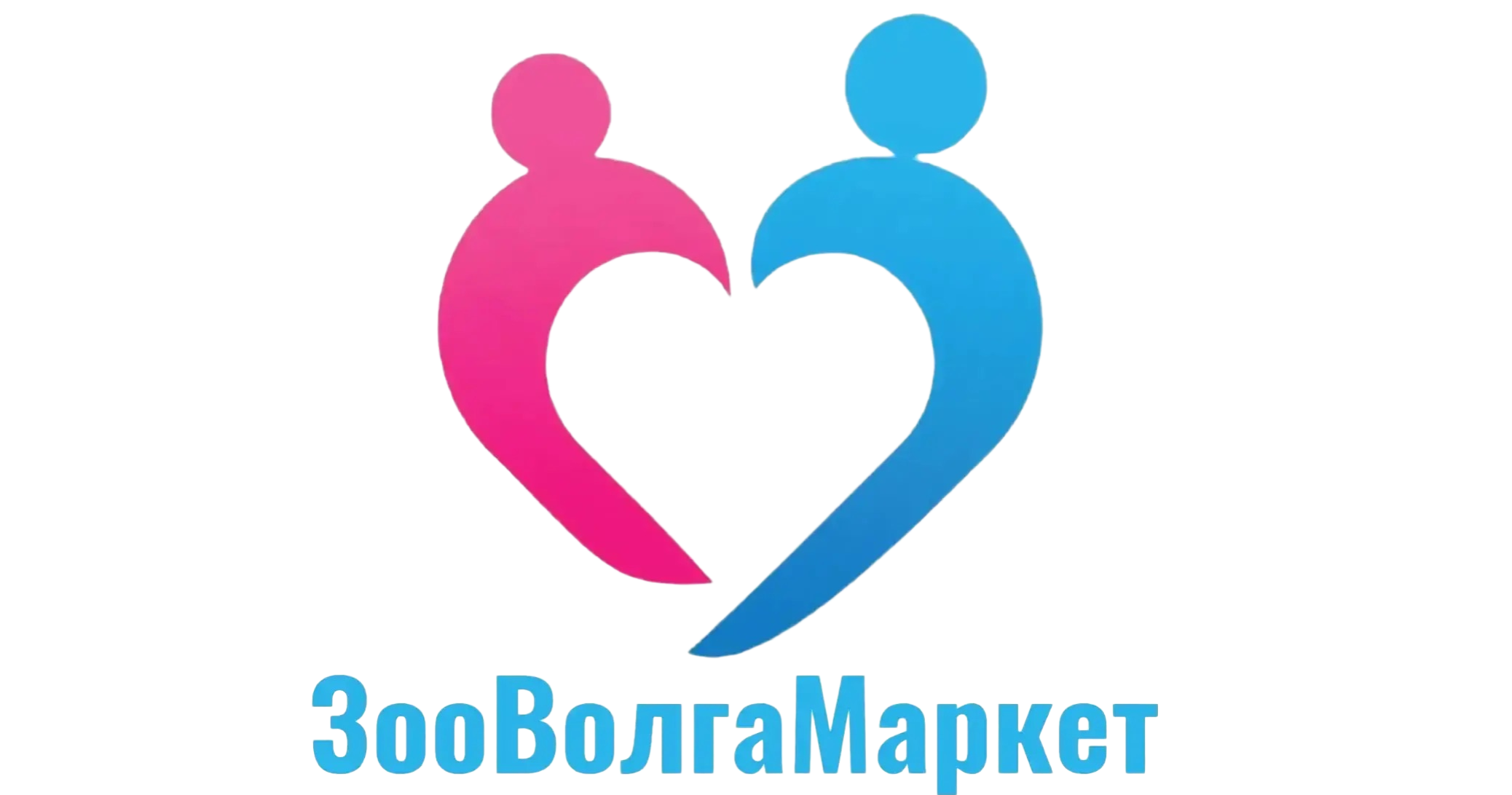 ЗооВолгаМаркет