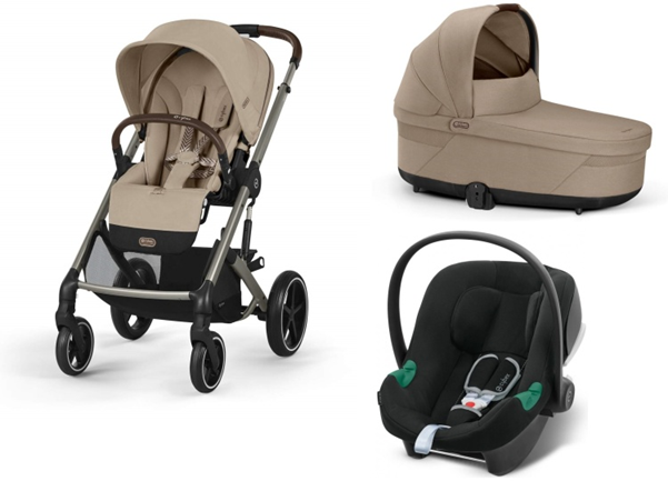obzor-kolyasok-cybex-3-v-1-1-10.png