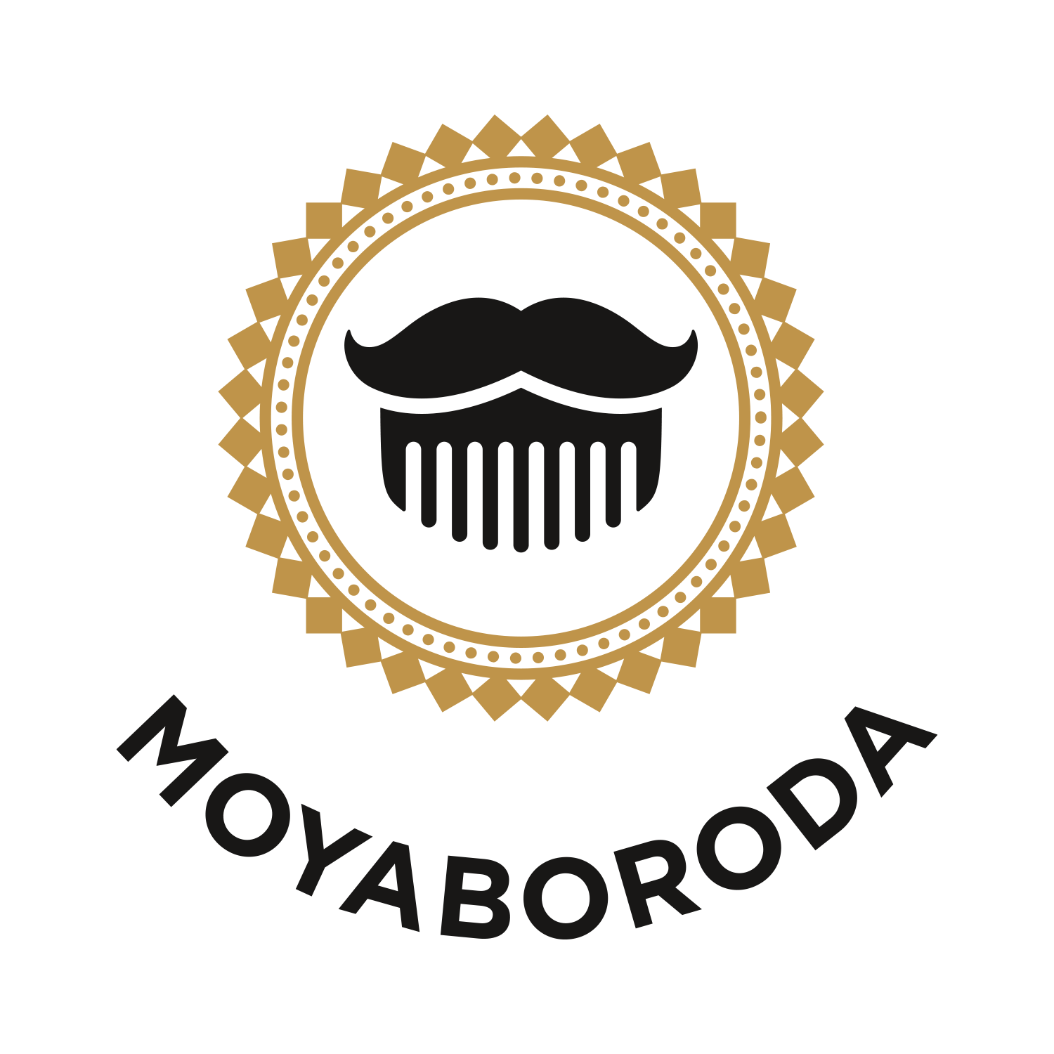 ЛОГО-ТОВАРНЫЙ ЗНАК.png