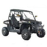 HISUN900UTV-160.jpg
