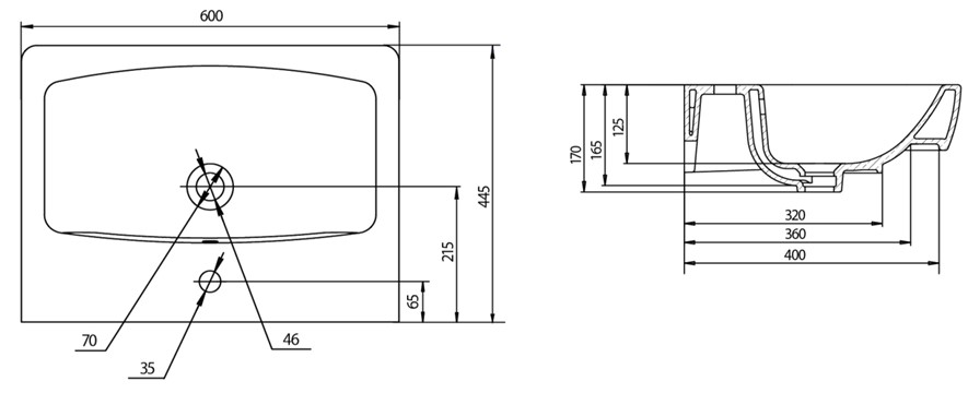 fba7dcb16a62f5287592dd98a5067613.jpg