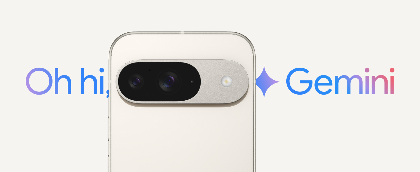 купить Google Pixel 9 12/128 ГБ Wintergreen купить Google Pixel 9 12/128 ГБ Wintergreen