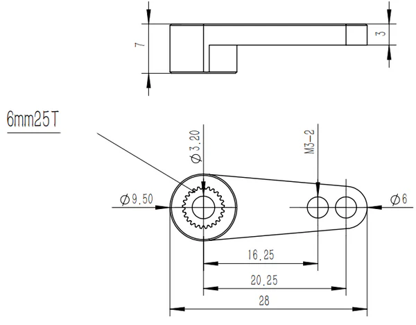 kst-25t-6b-aluminium-servo-arm-for-6mm-25t-servo-08.png