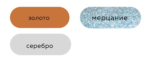 9c3wgc2n81q8rtbojdryzpgtp8w8ri6u.jpg