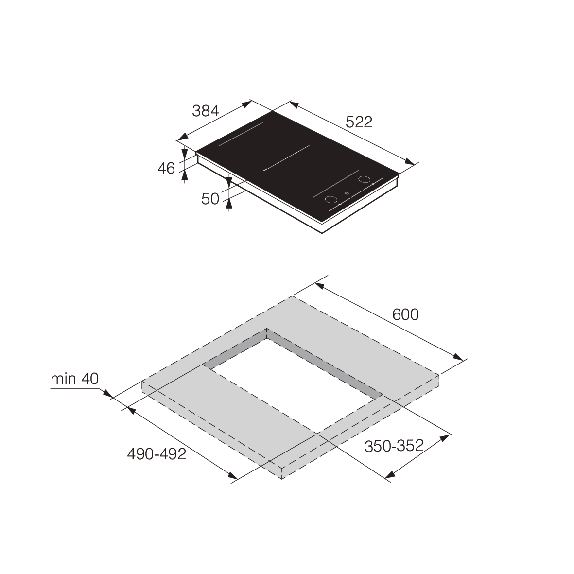 HID352GC_schema.jpg