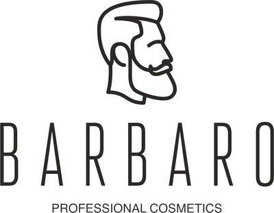 Barbaro.jpg