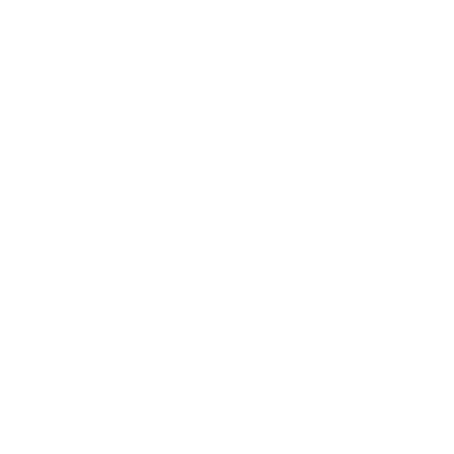 Vk-White.png