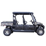 HS750UTV-3-160.jpg
