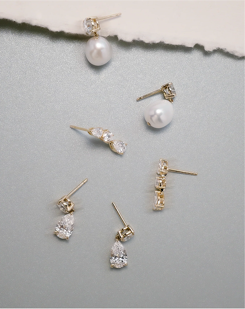 Легенды коллекции