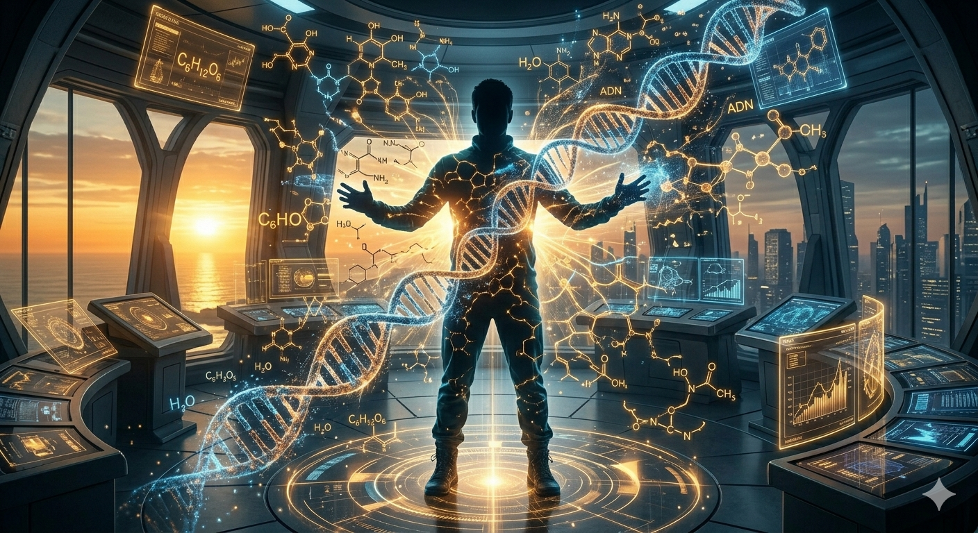human-character-biochemistry-connection.jpg