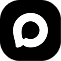social_icon.png