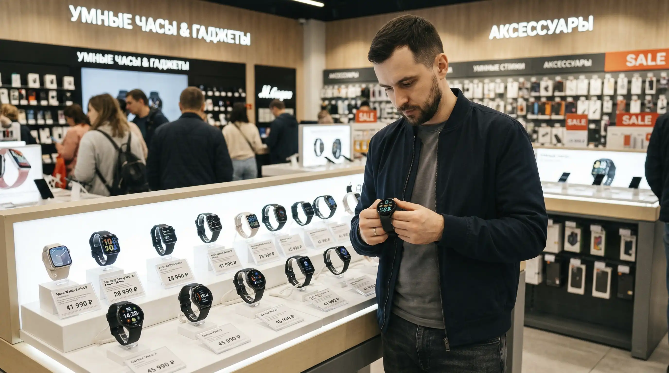 reyting-muzhskih-umnyh-chasov