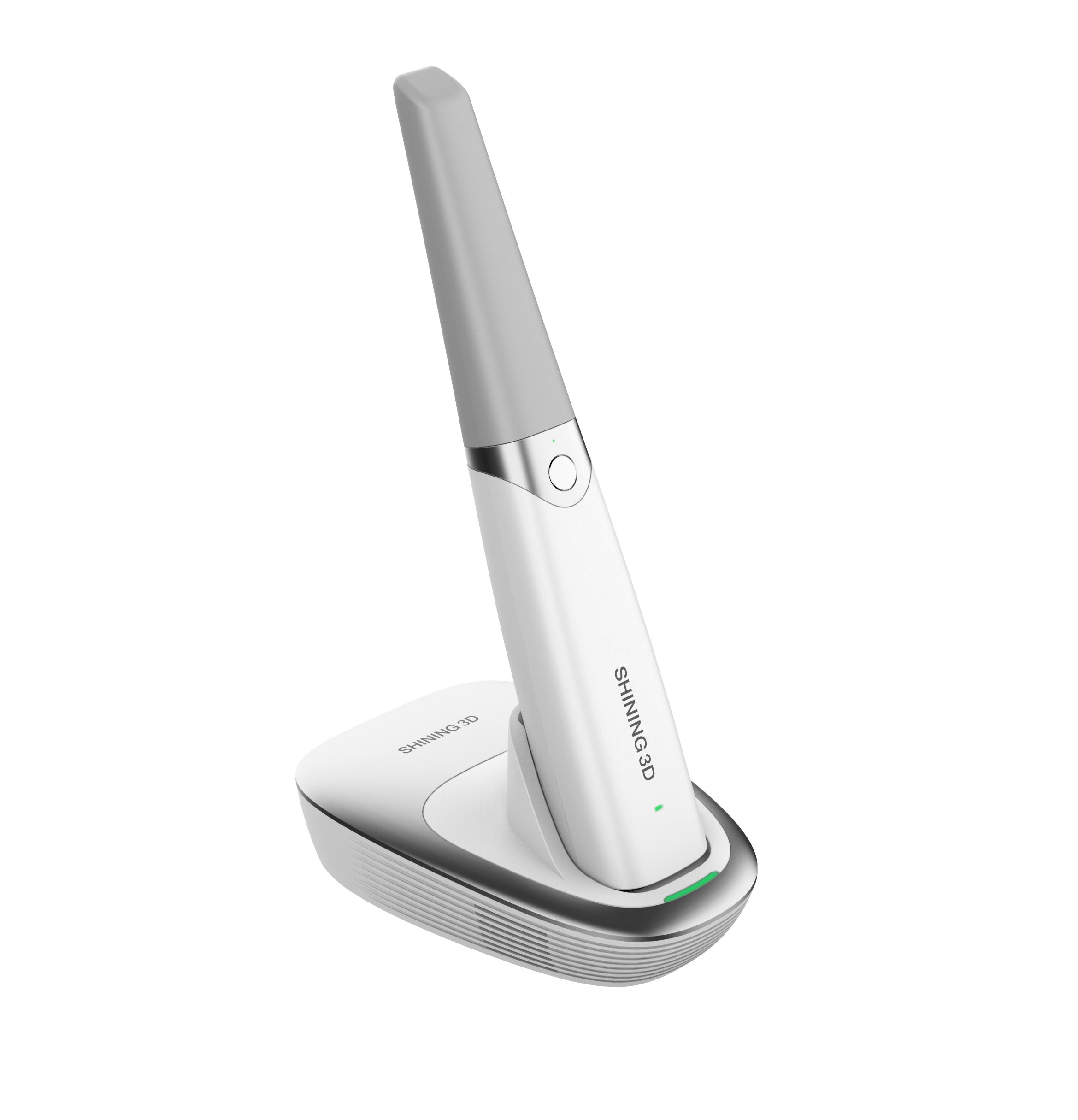 Shining 3D Aoralscan 3 Wireless NEO Shining 3D Aoralscan 3 Wireless NEO.png