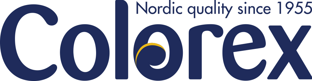 Logo_Colorex_nordic_vari.jpg