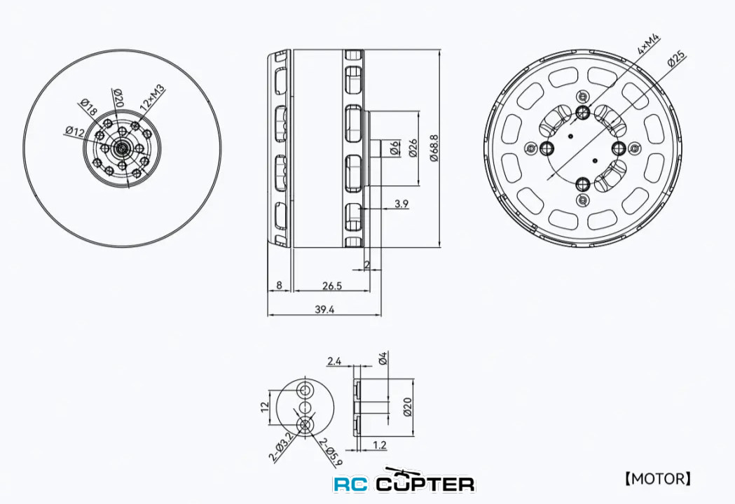 t-motor-vl6013-kv210-07.jpg