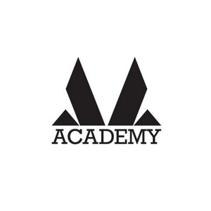 ACADEMY