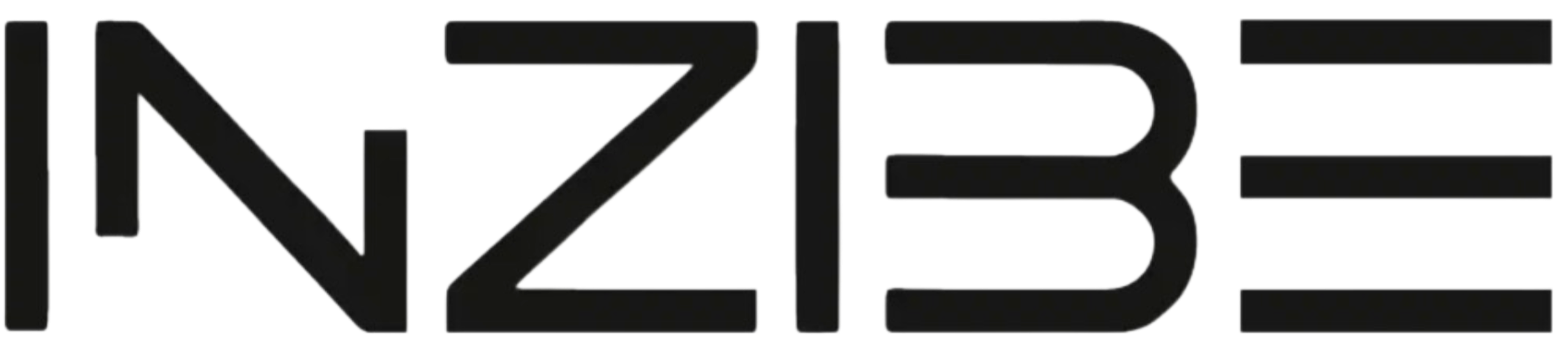 INZIBE