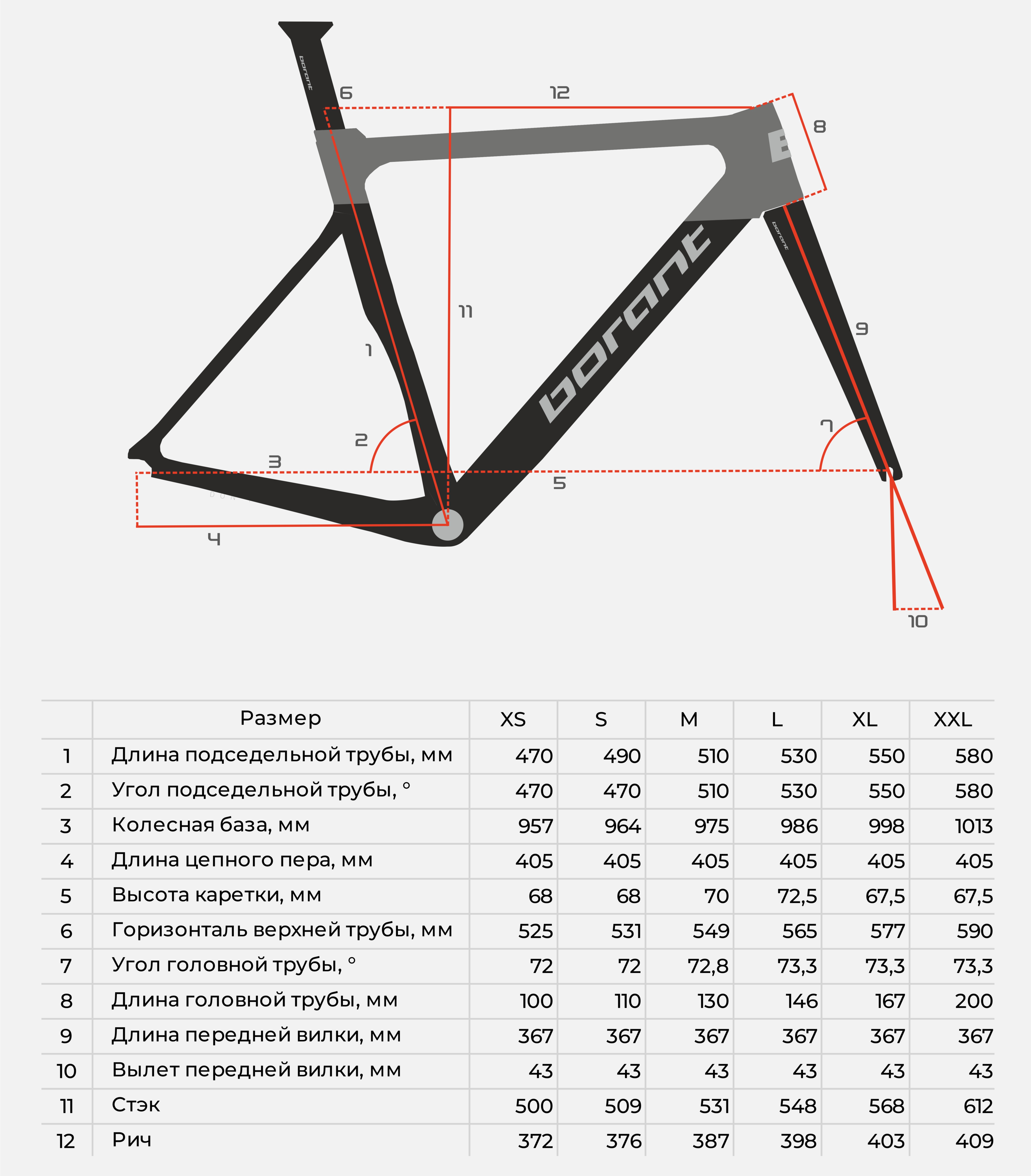 PRIME IV GEOMETRY3.jpg